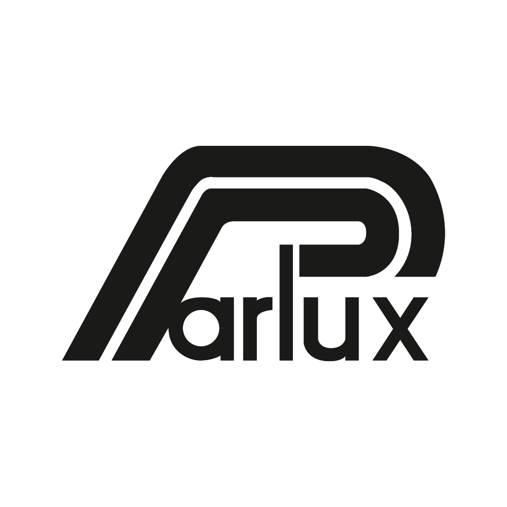 Asciugacapelli professionale Parlux 2800 nero da 1760 W in vendita